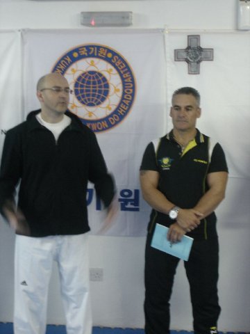 malta_stagearbitrage_2010 7